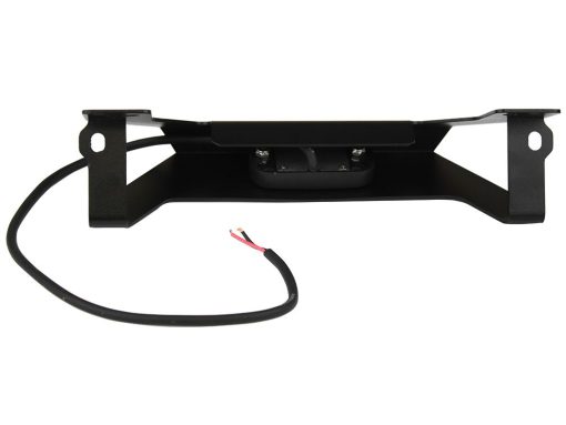 FRONT RUNNER - HANDVAT/LICHT SLIMSPORT RACKBEUGEL - Afbeelding 5