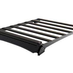 FRONT RUNNER - FORD RANGER (2012-2022) SLIMSPORT RACK 40" LICHT BALK WINDKAP - Afbeelding 6