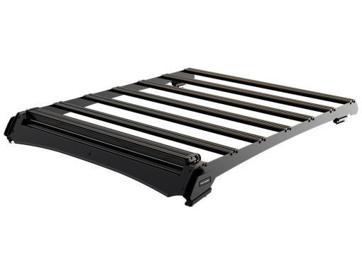 FRONT RUNNER - FORD RANGER (2012-2022) SLIMSPORT RACK 40" LICHT BALK WINDKAP - Afbeelding 6