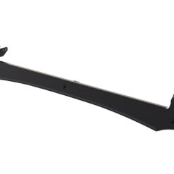 FRONT RUNNER - FORD RANGER (2012-2022) SLIMSPORT RACK 40" LICHT BALK WINDKAP - Afbeelding 4