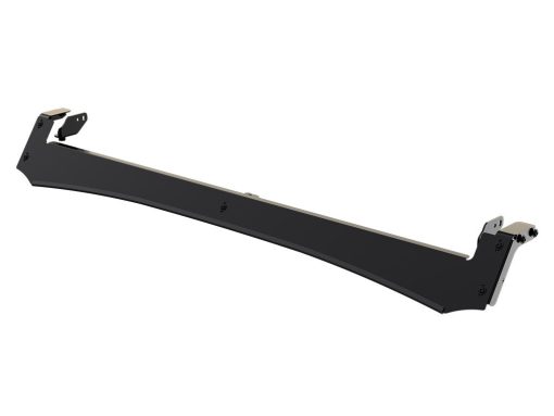 FRONT RUNNER - FORD RANGER (2012-2022) SLIMSPORT RACK 40" LICHT BALK WINDKAP - Afbeelding 4
