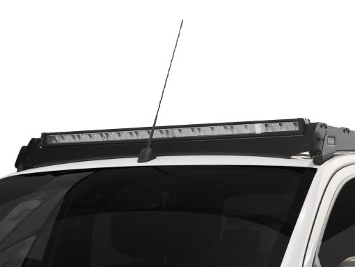 FRONT RUNNER - FORD RANGER (2012-2022) SLIMSPORT RACK 40" LICHT BALK WINDKAP - Afbeelding 2