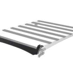 FRONT RUNNER - FORD RANGER (2012-2022) SLIMSPORT RACK 40" LICHT BALK WINDKAP - Afbeelding 3