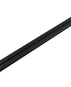 FRONT RUNNER - 1345MM SLAT ADD-ON KIT