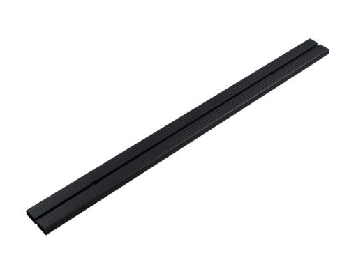 FRONT RUNNER - 1575MM SLAT ADD-ON KIT