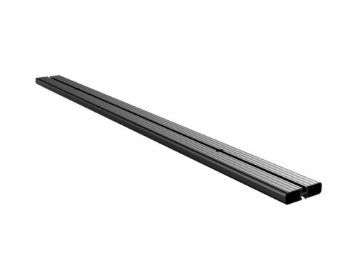 FRONT RUNNER - 1575MM SLAT ADD-ON KIT - Afbeelding 2