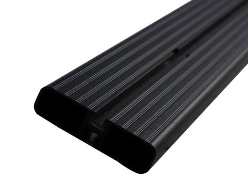 FRONT RUNNER - 1575MM SLAT ADD-ON KIT - Afbeelding 3