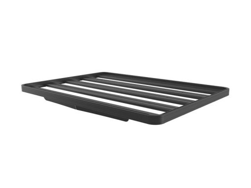 FRONT RUNNER - PORSCHE 924 SLIMLINE II ROOF RACK KIT - Afbeelding 7