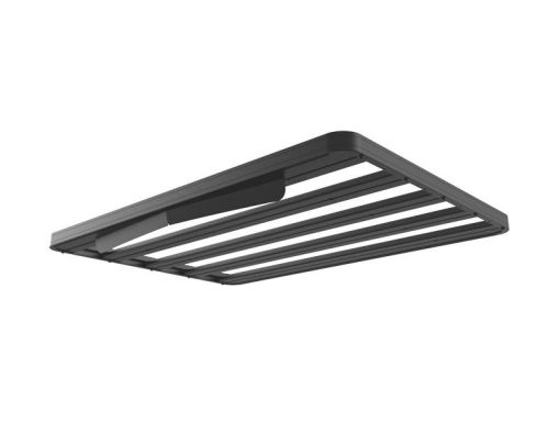 FRONT RUNNER - PORSCHE 924 SLIMLINE II ROOF RACK KIT - Afbeelding 6