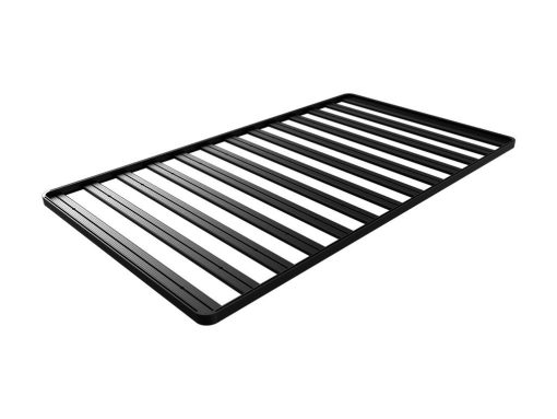 FRONT RUNNER - MITSUBISHI DELICA L300 LOW ROOF (1986-1999) SLIMLINE II ROOF RACK KIT - Afbeelding 3