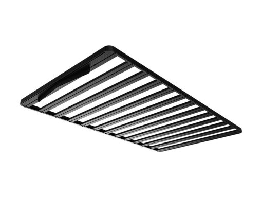 FRONT RUNNER - MITSUBISHI DELICA L300 LOW ROOF (1986-1999) SLIMLINE II ROOF RACK KIT - Afbeelding 4