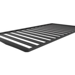 FRONT RUNNER - VOLKSWAGEN CRAFTER/MAN TGE W/O OEM TRACKS (2017-CURRENT) SLIMLINE II ROOF RACK KIT - Afbeelding 3
