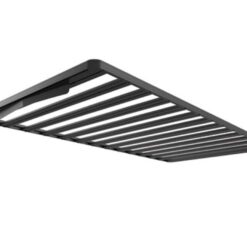FRONT RUNNER - VOLKSWAGEN CRAFTER/MAN TGE W/O OEM TRACKS (2017-CURRENT) SLIMLINE II ROOF RACK KIT - Afbeelding 4