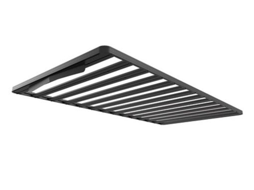 FRONT RUNNER - VOLKSWAGEN CRAFTER/MAN TGE W/O OEM TRACKS (2017-CURRENT) SLIMLINE II ROOF RACK KIT - Afbeelding 4