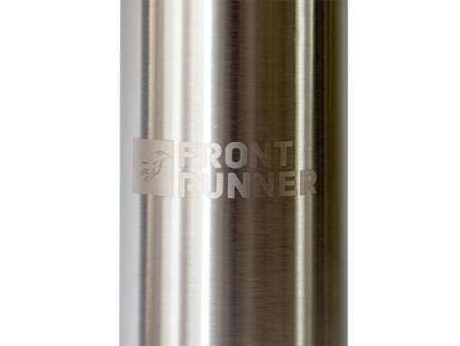 FRONT RUNNER - TRAIL FLASK - Afbeelding 2