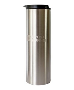 FRONT RUNNER - TRAIL FLASK