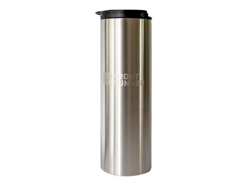 FRONT RUNNER - TRAIL FLASK
