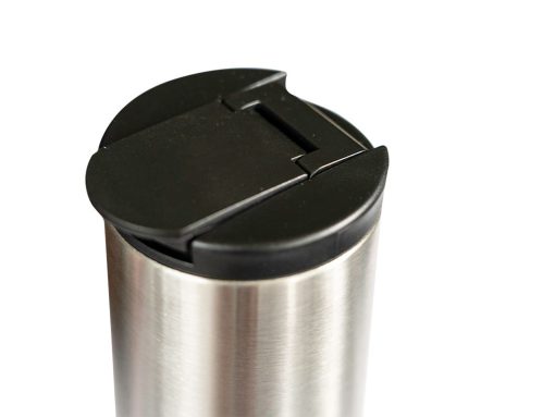 FRONT RUNNER - TRAIL FLASK - Afbeelding 4
