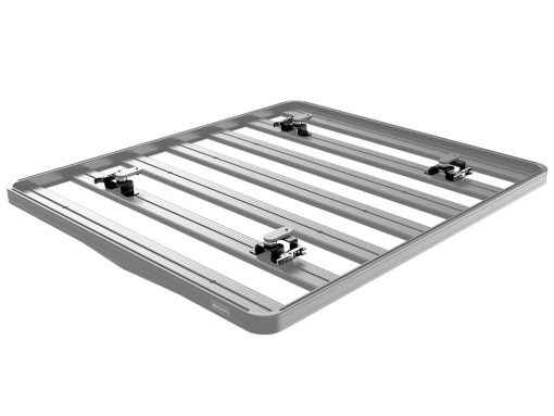 FRONT RUNNER - JAMES BAROUD QUICK RELEASE TENT RAIL SET - Afbeelding 4