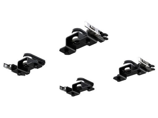 FRONT RUNNER - JAMES BAROUD QUICK RELEASE TENT RAIL SET - Afbeelding 3