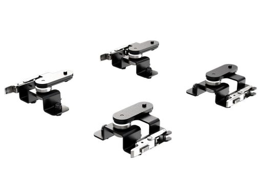 FRONT RUNNER - AUTOHOME QUICK RELEASE TENT RAIL SET - Afbeelding 3