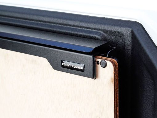 FRONT RUNNER - HOUTEN WERKBLAD VOOR NEERKLAPBARE ACHTERKLEPTAFEL - Afbeelding 5