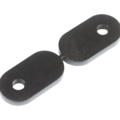 FRONT RUNNER - JAMES BAROUD QUICK RELEASE TENT RAIL SET