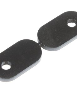 FRONT RUNNER - JAMES BAROUD QUICK RELEASE TENT RAIL SET