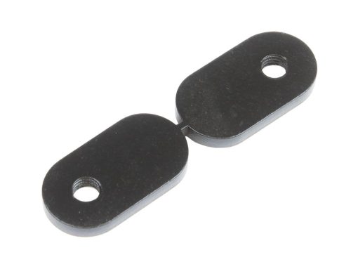 FRONT RUNNER - JAMES BAROUD QUICK RELEASE TENT RAIL SET