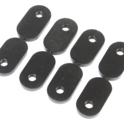 Alternative view of FRONT RUNNER - JAMES BAROUD QUICK RELEASE TENT RAIL SET