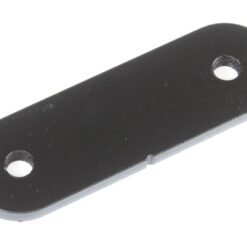 FRONT RUNNER - AUTOHOME QUICK RELEASE TENT RAIL SET