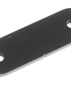 FRONT RUNNER - AUTOHOME QUICK RELEASE TENT RAIL SET