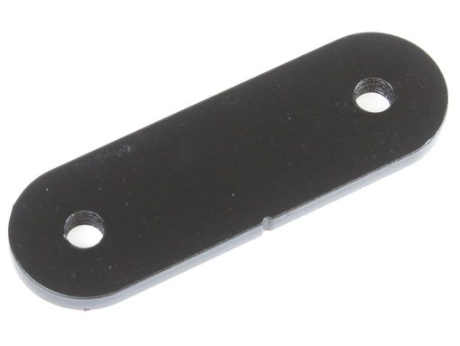 FRONT RUNNER - AUTOHOME QUICK RELEASE TENT RAIL SET