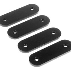 Alternative view of FRONT RUNNER - AUTOHOME QUICK RELEASE TENT RAIL SET