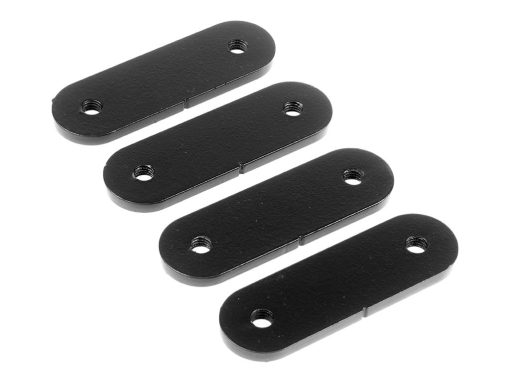 FRONT RUNNER - AUTOHOME QUICK RELEASE TENT RAIL SET - Afbeelding 2
