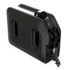 FRONT RUNNER - PRO WATERTANK MET MONTAGESYSTEEM / 20L