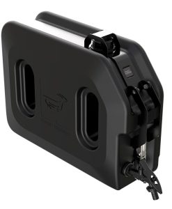 FRONT RUNNER - PRO WATERTANK MET MONTAGESYSTEEM / 20L