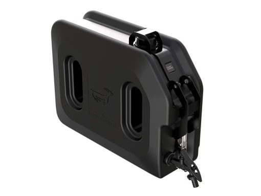 FRONT RUNNER - PRO WATERTANK MET MONTAGESYSTEEM / 20L