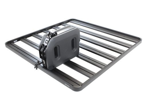 FRONT RUNNER - PRO WATERTANK MET MONTAGESYSTEEM / 20L - Afbeelding 10