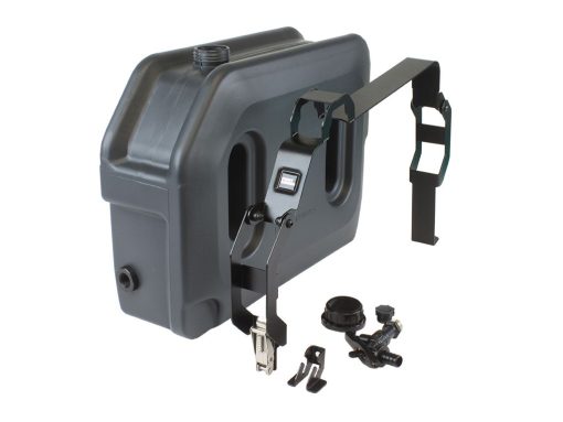 FRONT RUNNER - PRO WATERTANK MET MONTAGESYSTEEM / 20L - Afbeelding 6