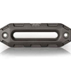 Alternative view of WARN - EPIC HAWSE FAIRLEAD / ANTRACIET / Ø254MM