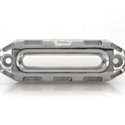 Alternative view of WARN - EPIC HAWSE FAIRLEAD / GEPOLIJST / Ø254MM