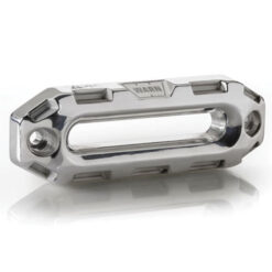 WARN - EPIC HAWSE FAIRLEAD / GEPOLIJST / Ø254MM