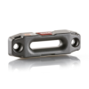 WARN - EPIC HAWSE FAIRLEAD / ANTRACIET / Ø123.7MM