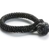 WARN - SPYDURA SOFT SHACKLE / 11389KG