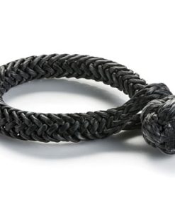 WARN - SPYDURA SOFT SHACKLE / 11389KG