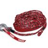WARN - SPYDURA NIGHTLINE LIERTOUW / Ø9.5MM / 8000KG
