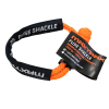 MAXTRAX FUSE SHACKLE