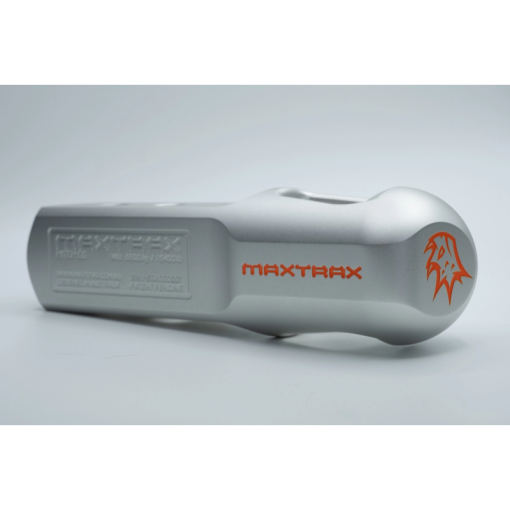 MAXTRAX HITCH 50 - Afbeelding 3