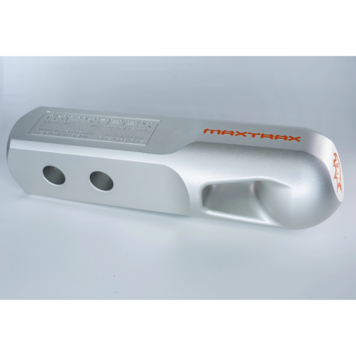 MAXTRAX HITCH 50 - Afbeelding 2